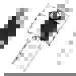 VS-15ETH06FPPBF TO-220-2 威世 超快整流器 =LYS