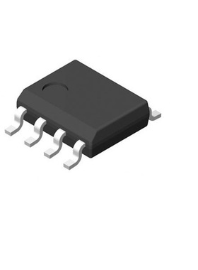 APM2002A SOP-8 DC/DC升压芯片,输入5-36V,输出100V =YYW