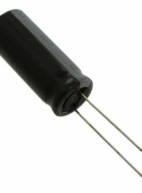 35ZLH1800MEFC12.5X35|Rubycon低阻抗电容5600uF 10V 16x20mm