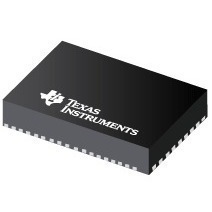 TPS53515RVER VQFN-28 TI/德州仪器 稳压芯片 =LJJ