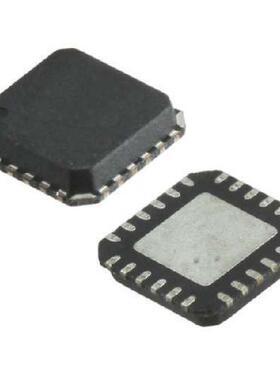 NP12N04ER||NP90N03QR||NP88N03QR||NP80N03QR 场效应管=BDW