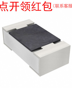 RT0805CRB07309KL 0805 309K欧 0.25% 125mW 10ppm 薄膜贴片电阻