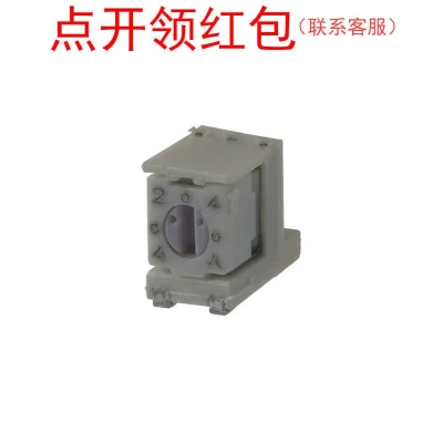 3313J-1-104E| 100KΩ ±20% 1/4W Bourns/伯恩斯 编带贴片电位器