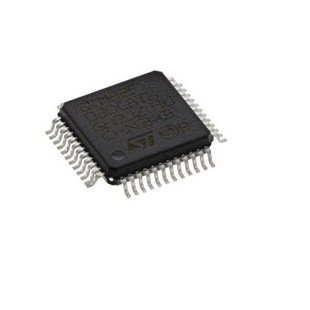 APM32F003F6U6|APM32F003F6P6 LQFP20 32位MCU =BDW