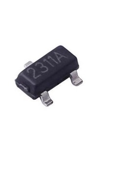 AP60N03F|AP65N03DF APM N沟道MOS管 AP70N03DF|AP70N03NF =YYW