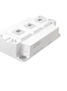 SKM200GB176D|SKM400GB128DR| Semikro|n IGBT晶体管=YXY