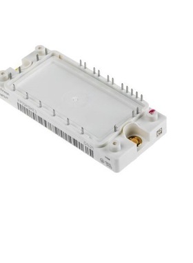 SKIIP20NAB12T46|FP25R12KT3|FP25R12KE3  IGBT电源模块=YXY