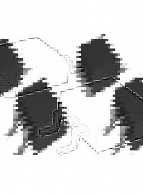 VS-30WQ04FNTRPBF TO-252-3/DPAK 威世 闸流晶体管 =LYS