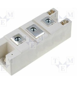 MG75J1BS11|PM75CFE120 |PM100CFE060|  IGBT晶体管=YXY