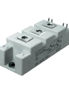 BSM300GAL120DN2|LWH200G1701|LWH300G1701  IGBT模块=YXY