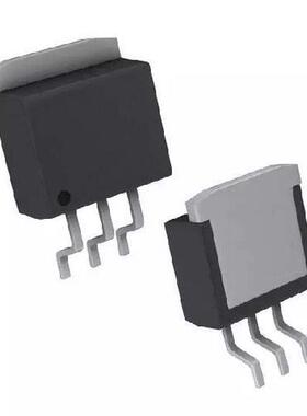 LD1085D2M33R TO-263-3/D2PAK 意法/STM 电源稳压芯片/IC =LYS