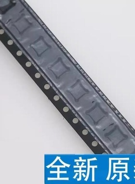 AP100N06D|AP100N06P N沟道MOS管 AP100N06T|APG110N06D =YYW