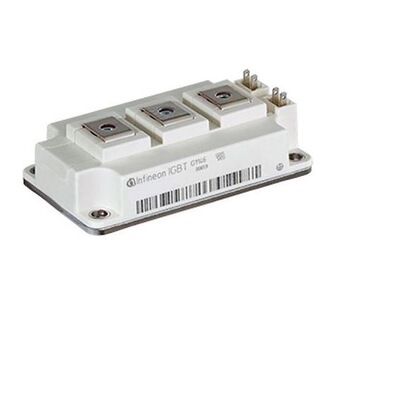 FF100R12KS4|FF150R12KS4-B2|FF200R12KS4 英飞|凌IGBT晶体管=YXY