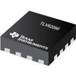 TPS51117RGYR TI (德州仪器) DC/DC转换器芯片/IC =ZJX