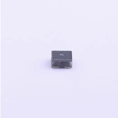 AWVS00606045330M00| 6x6x4.5mm 33uH 20% 1.4A 奇力新工字电感