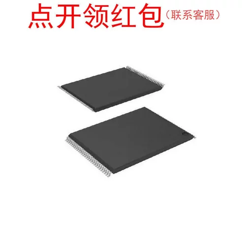 JS28F320J3F75E Micron/美光 Flash存储器/闪存芯片