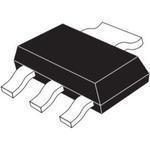 X0202MN 5BA4 SOT-223-3 意法/SMT 手模拟电测器IC =LYS