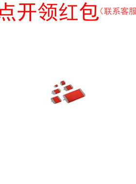 1500uF 6.3V ±20% 2824 Vishay/威世钽电容592D158X06R3R2T20H