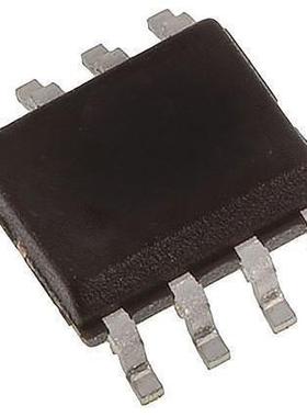 SI4425DDY-T1-GE3 SO-8 威世MOS管 场效应管 =LYS