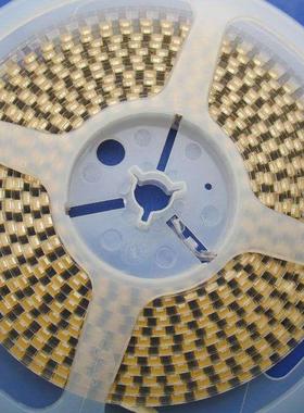 T495D685K050ATE190 基美SMD钽电容器 7343 6.8UF 50V 10% 2917