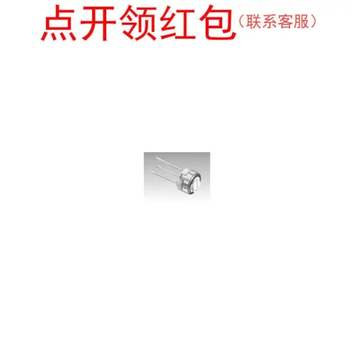 3329S-1-203LF| 伯恩斯微调电位器 20KΩ ±10% 1/2W 可调电阻
