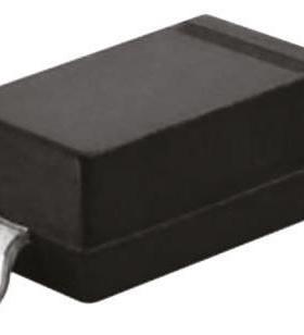 STPS160U DO-222AA STM/意法 肖特基二极管 =LYS