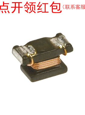 LQH32MN270K23L 村|田SMD高频芯片电感  1210 27uH 10% 125mA 322