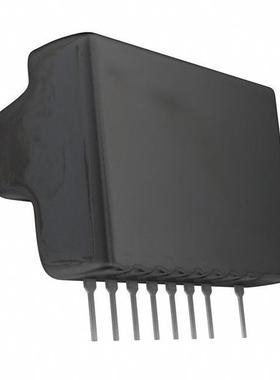 BP5220A SIP9 ROHM (罗姆半导体) DC/DC转换器芯片/IC =LYS