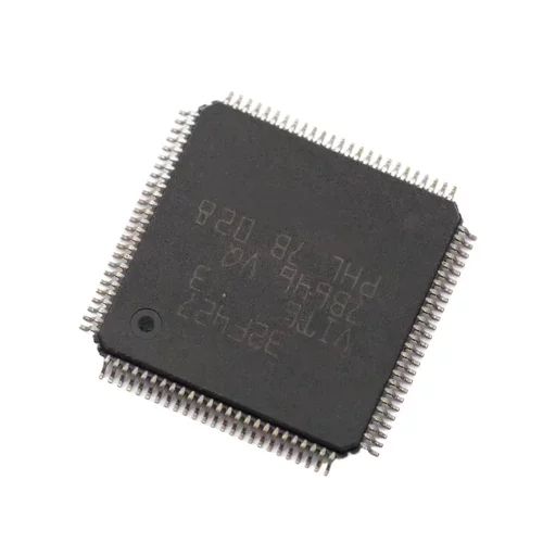 STM32F303CBT6 LQFP-48 STM8L052C6T6|STM32F030CCT6| ST CPU