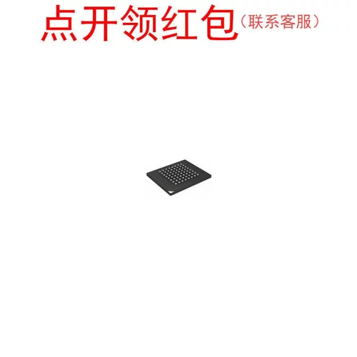 M28W320HST70ZA6E TBGA-64 Micron/美光Flash存储器芯片/IC