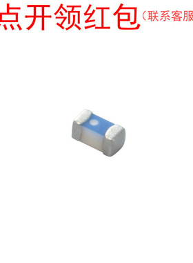 LQP03TN3N6B02D 村|田薄型贴片高频电感 0201 3.6nH +-0.1nH 400m