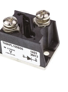 VS-T70HFL20S02|VS-T70HFL60S02 DO-5 Vishay快恢复整流器=YXY