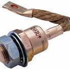 VS-SD600R04PC B-8 威世恢复功率二极管 =LYS