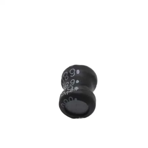 RLB0914-102KL 伯恩斯 DIP Radial 电感 1mH 10% 300mA D8.7*12mm