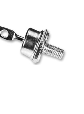 1N1183|IN1183A |ETK85-050|QM50HA-H 功率二极管=YXY