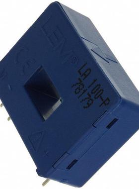 LA100-P/SP15 LA100-P LA55-TP LA50-P LA100-P/SP13 LEM USA=YXY