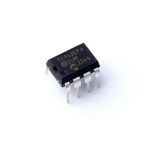LTC7138EMSE#PBF Linear Technology (凌力尔特) 稳压芯片 =HZB