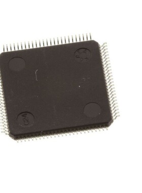 APM32F417VGT6  LQFP100 32位MCU =BDW