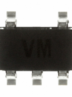 TS331ILT SOT-23-5 意法/SMT模拟比较器芯片/IC =LYS