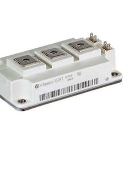 SKM200GAL123DKL110 |PM50CL1B120 |PM75RL1A120 IGBT晶体管=YXY