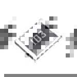 KTR03EZPF27R0 罗姆厚膜贴片电阻 0603 27ohm 1% 0.1W =LYS