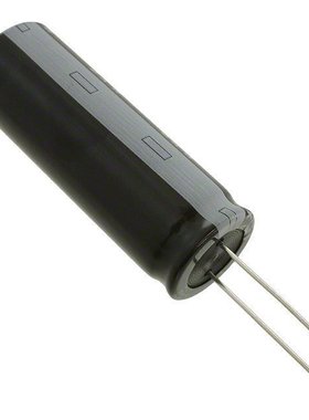 450BXW150MEFR18X45|450V 150uf ±20% 18*45 Rubycon直插铝电解