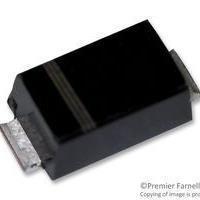 UDZVFHTE-175.1B UMD2/SOD-323FL/SC-90A 罗姆 齐纳二极管=LYS