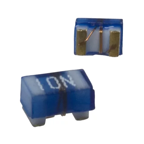 PM0603-27NJ-RC| 伯恩斯 High Q laminated 电感 0603 27nH 5% 60