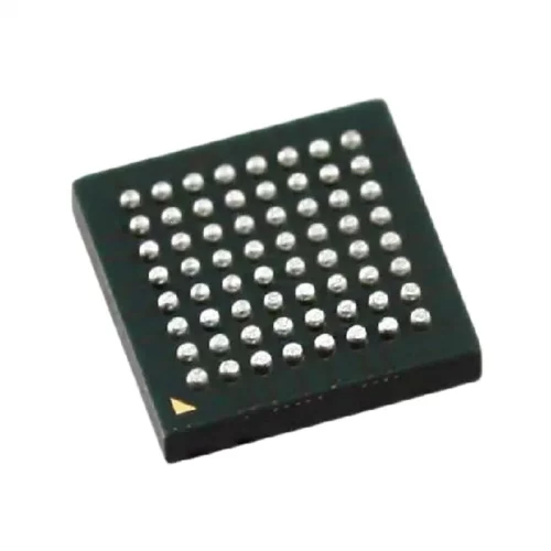 STM32F427IIH7 UFBGA-201 STM32F207IGH7|STM32F469IEH6 ST CPU