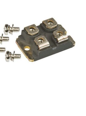 SS120JP7A USR100PP12A USR120PP6A USR120PP2A 整流模块=YXY