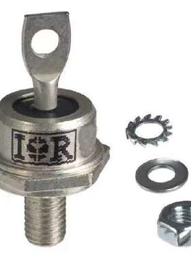 VS-1N1190RA|VS-1N1186RA DO-203AB 威世标准恢复功率整流器=YXY