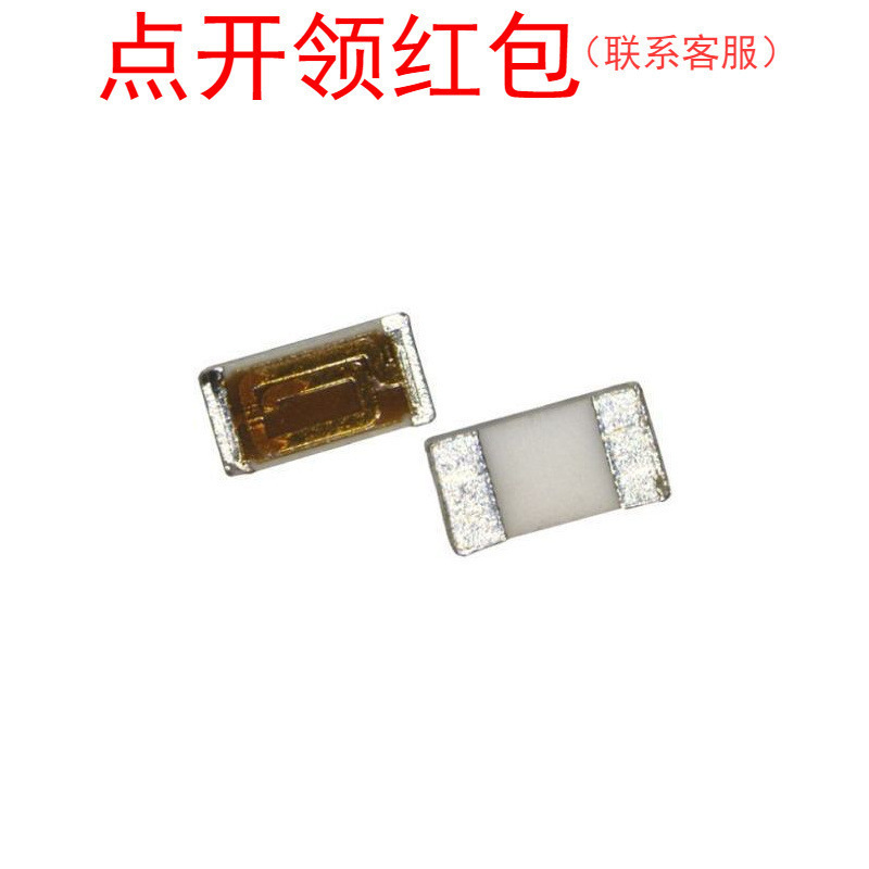 LQW15AN3N4D10D 村|田高频电感器 0402 3.4nH ±0.5nH 2A 1005