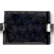 UDZVTE-173.9B UMD2/SOD-323FL/SC-90A 罗姆 稳压二极管=LYS