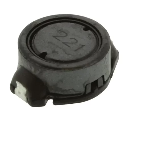SRR1005-4R7M 伯恩斯   电感 4.7uH 2.5MM 20% 12.7*10mm
